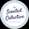 thescoutedco
